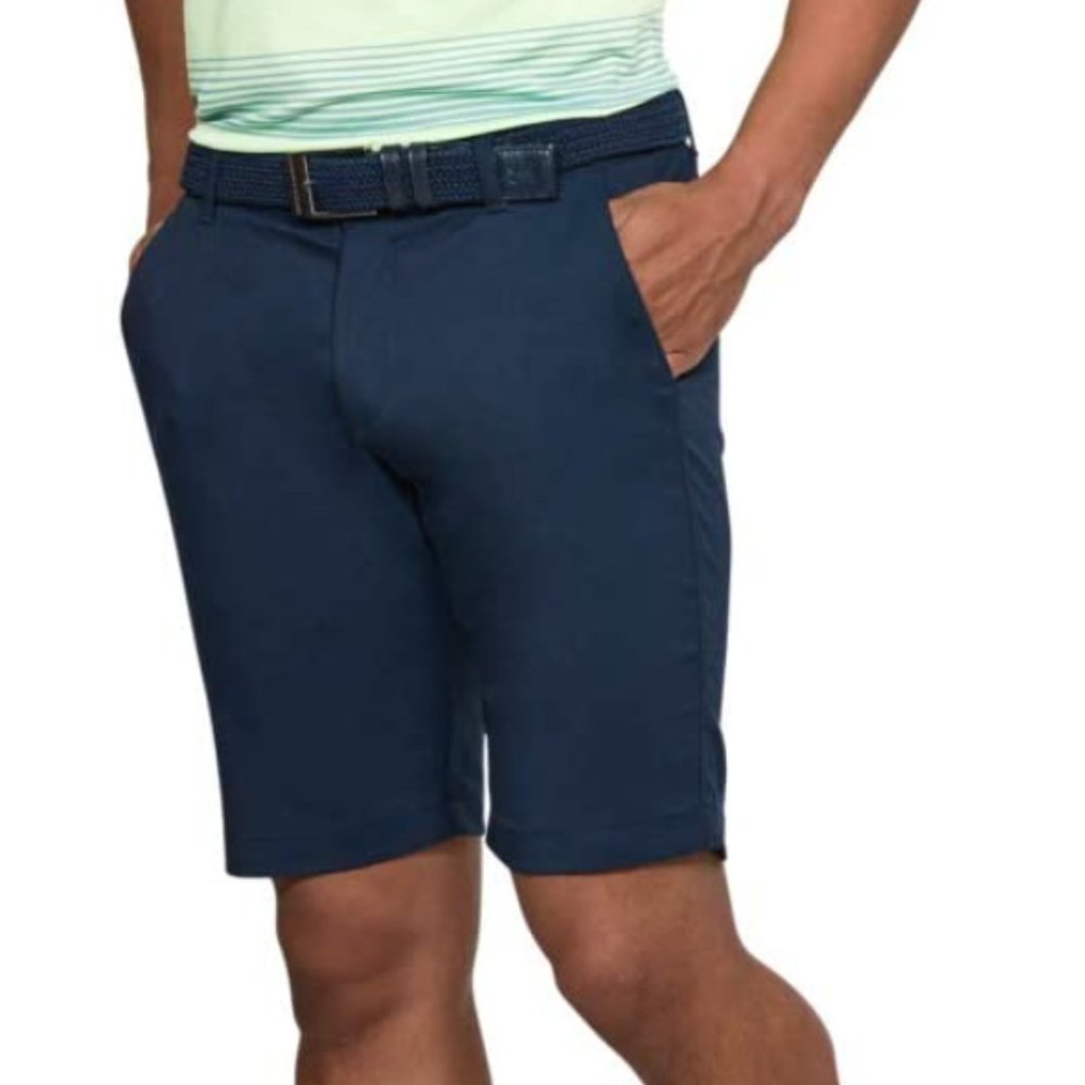 Under Armour Tapered Golf Short